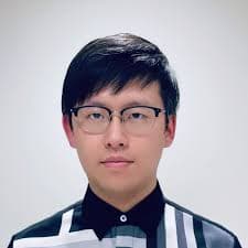 Dr Baiqian (Luke) Shi