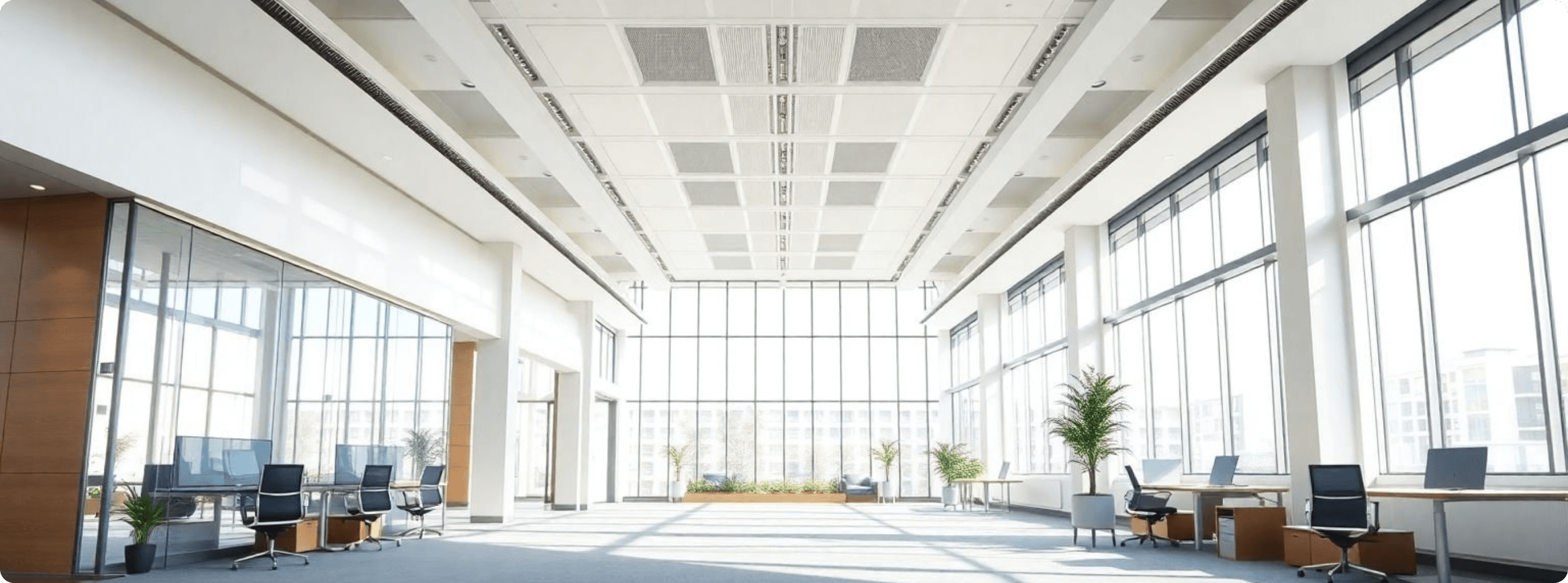 About page background