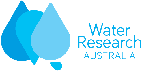 📱 Apple Vision Pro 2 **AUSTRALIA LAUNCH** 🇦🇺